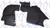 TRICLO 424683 Cover, timing belt